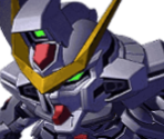 Stargazer - SD Gundam G Generation Overworld