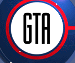 Setup - Grand Theft Auto