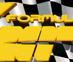 Setup - Formula Karts
