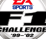 Autorun - F1 Challenge '99-'02