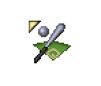 Cursors - SimCity 3000