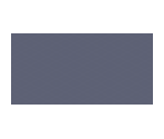 Backgrounds - SimCity 3000