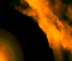 Ranking - 19XX: The War Against Destiny