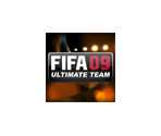 DLC Icon - FIFA Soccer 09