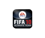DLC Icon - FIFA Soccer 10