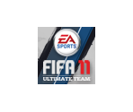 DLC Icon - FIFA Soccer 11
