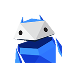 Favicon - Interland