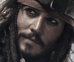 Game Banner & Icon - Pirates of the Caribbean: At World's End