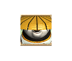 Achievement Icons - Kung Fu Panda