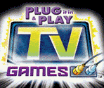 Introduction & Company Logos - Nicktoons: Summer Camp