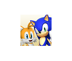 Game Banner & Icon - Sonic the Hedgehog 4: Episode II