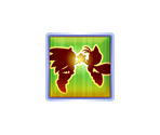 Achievement Icons - Sonic the Hedgehog 4: Episode II