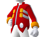 Costume Icons - Sonic the Hedgehog 4: Episode II