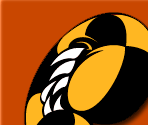 Setup (2002) - Crazy Taxi