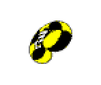Executable Icons (2002) - Crazy Taxi
