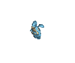 Watto - LEGO Star Wars: The Video Game