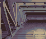 Machine Select - 19XX: The War Against Destiny