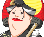 "Little" Plum Kitaki - Apollo Justice: Ace Attorney Trilogy