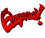 Interjections (DE) - Apollo Justice: Ace Attorney Trilogy