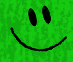 Ross' Happy Little Forest - Mr. Pencil Saves Doodleburg
