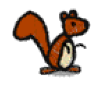 Clay - Mr. Pencil Saves Doodleburg