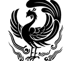 Company Logos - Suzumiya Haruhi No Gekidou