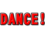 Dance UI - Suzumiya Haruhi No Gekidou