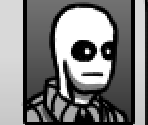 The Guy - Suit: Absolute Power