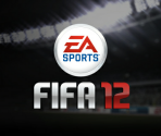 Game Banners & Icon - FIFA Soccer 12