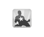 Achievement Icons - FIFA Soccer 12