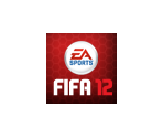 DLC Icon - FIFA Soccer 12