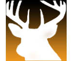 HOME Menu Icon - Cabela's Big Game Hunter: Pro Hunts