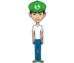 Fernanfloo (Dissasembled) - Fernanfloo Saw Game (Bootleg)