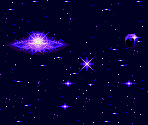 Bonus Area - Ristar