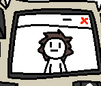 Guide (Unused) - Changed