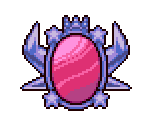 Black Mirror (GBA-Style) - Kirby Customs
