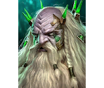 Avatars (Small) - Raid: Shadow Legends