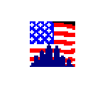 Executable Icons - Grand Theft Auto