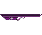 Current & Beta HUD (Rivet) - Ratchet & Clank: Rift Apart