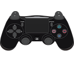 Controller / Keyboard & Mouse Inputs - Ratchet & Clank: Rift Apart