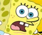 Ending & Controls Screens - SpongeBob SquarePants: Delivery Dilemma