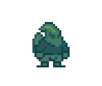 Flying Goblin - Flying Goblin