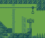 Stage Tiles - Flying Goblin