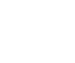 Font - G-Force (Phoenix Games)