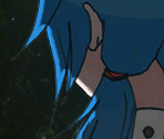 Eyecatches - Radirgy