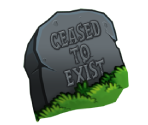 Unlock Grave - Plants vs. Zombies: The Last Stand