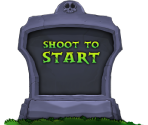 Start Button - Plants vs. Zombies: The Last Stand