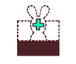 Profile Register - Rabbids Land