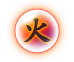 Battle Assets - Street Fighter V