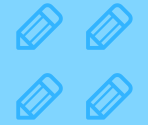 Pencil Background - Julian's Editor